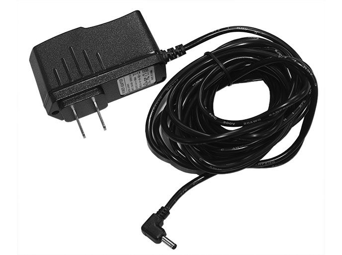Rechargeable_Charger_8.4Volt